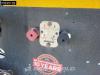 Kässbohrer CS 40ft Lift Axle Stack Photo 24 thumbnail