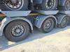 Kässbohrer CS 40ft Lift Axle Stack Photo 8 thumbnail