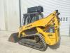 Komatsu CK25-1 Photo 4 thumbnail