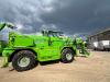 Merlo ROTO 40.25MCSS Photo 1 thumbnail