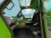 Merlo ROTO 40.25MCSS Photo 11 thumbnail