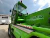 Merlo ROTO 40.25MCSS Photo 15 thumbnail