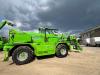 Merlo ROTO 40.25MCSS Photo 2 thumbnail