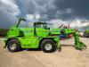 Merlo ROTO 40.25MCSS Photo 4 thumbnail