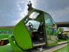 Merlo ROTO 40.25MCSS Photo 6 thumbnail