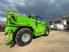 Merlo ROTO 40.25MCSS Photo 9 thumbnail