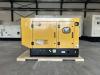 Caterpillar DE13.5E3 - 13.5 kVA Generator - DPX-18001 Photo 1 thumbnail