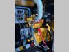 Caterpillar DE13.5E3 - 13.5 kVA Generator - DPX-18001 Photo 10 thumbnail