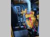 Caterpillar DE13.5E3 - 13.5 kVA Generator - DPX-18001 Photo 11 thumbnail
