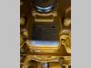 Caterpillar DE13.5E3 - 13.5 kVA Generator - DPX-18001 Photo 13 thumbnail
