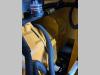 Caterpillar DE13.5E3 - 13.5 kVA Generator - DPX-18001 Photo 14 thumbnail