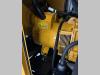 Caterpillar DE13.5E3 - 13.5 kVA Generator - DPX-18001 Photo 15 thumbnail