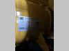 Caterpillar DE13.5E3 - 13.5 kVA Generator - DPX-18001 Photo 16 thumbnail