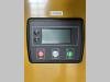 Caterpillar DE13.5E3 - 13.5 kVA Generator - DPX-18001 Photo 19 thumbnail