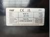 Caterpillar DE13.5E3 - 13.5 kVA Generator - DPX-18001 Photo 20 thumbnail