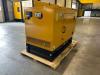 Caterpillar DE13.5E3 - 13.5 kVA Generator - DPX-18001 Photo 4 thumbnail