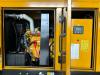 Caterpillar DE13.5E3 - 13.5 kVA Generator - DPX-18001 Photo 6 thumbnail