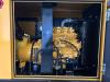 Caterpillar DE13.5E3 - 13.5 kVA Generator - DPX-18001 Photo 7 thumbnail