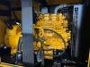 Caterpillar DE13.5E3 - 13.5 kVA Generator - DPX-18001 Photo 8 thumbnail