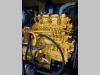 Caterpillar DE13.5E3 - 13.5 kVA Generator - DPX-18001 Photo 9 thumbnail
