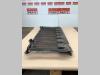 Capot de moteur pour Bobcat 753 Photo 1 thumbnail