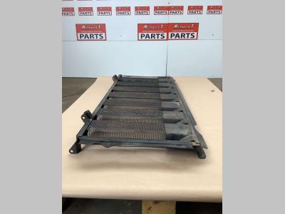 Capot de moteur pour Bobcat 753 en vente par Massucco T. Srl Area Ricambi