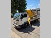 Isoli PNT 205 Photo 10 thumbnail