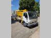 Isoli PNT 205 Photo 11 thumbnail