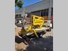 Isoli PNT 205 Photo 15 thumbnail
