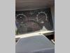Isoli PNT 205 Photo 3 thumbnail