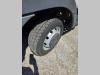 Isoli PNT 205 Photo 4 thumbnail