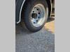 Isoli PNT 205 Photo 5 thumbnail