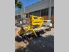 Isoli PNT 205 Photo 6 thumbnail