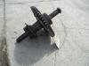 Arbre des embrayages de direction pour Fiat AD7-70C-FL8 Photo 1 thumbnail