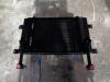 Refroidisseur d'huile hydraulique pour Hyundai 770-7A Photo 3 thumbnail