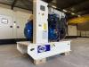 FG Wilson P50-3 - 50 kVA Open Genset - DPX-16004-O Photo 2 thumbnail