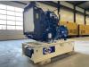 FG Wilson P50-3 - 50 kVA Open Genset - DPX-16004-O Photo 4 thumbnail