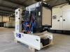 FG Wilson P50-3 - 50 kVA Open Genset - DPX-16004-O Photo 5 thumbnail