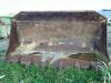 Komatsu WA 600 Photo 10 thumbnail