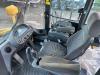 Komatsu WA 600 Photo 11 thumbnail