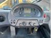 Komatsu WA 600 Photo 15 thumbnail