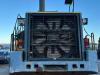Komatsu WA 600 Photo 2 thumbnail