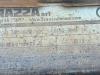 Komatsu WA 600 Photo 22 thumbnail