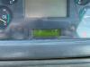 Komatsu WA 600 Photo 3 thumbnail