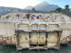 Komatsu WA 600 Photo 4 thumbnail