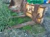 Komatsu WA 600 Photo 7 thumbnail
