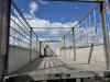 Iveco EUROCARGO 180E25K Photo 10 thumbnail