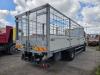 Iveco EUROCARGO 180E25K Photo 5 thumbnail
