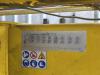 Iveco EUROCARGO 180E25K Photo 6 thumbnail