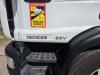 Iveco EUROCARGO 180E25K Photo 9 thumbnail